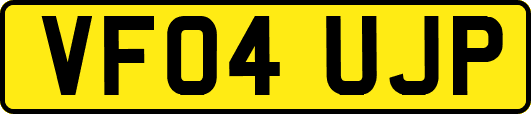 VF04UJP