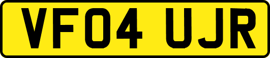 VF04UJR