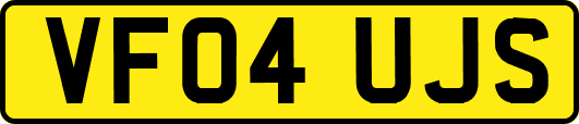 VF04UJS