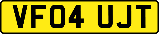 VF04UJT