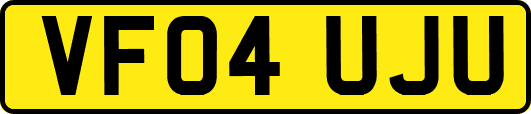 VF04UJU