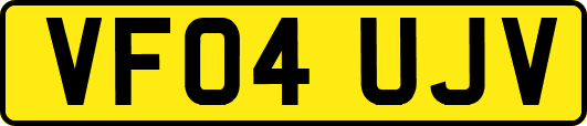 VF04UJV
