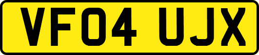 VF04UJX