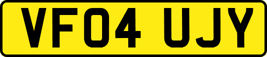 VF04UJY
