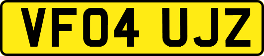 VF04UJZ