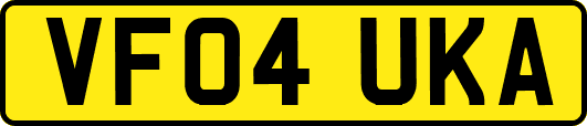 VF04UKA