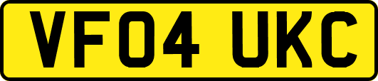 VF04UKC