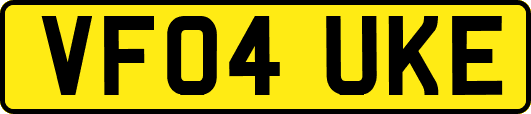 VF04UKE