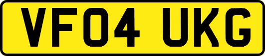 VF04UKG