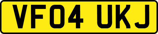 VF04UKJ
