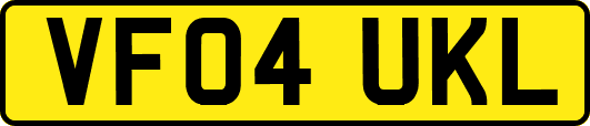 VF04UKL