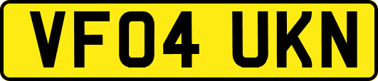 VF04UKN