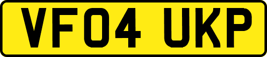 VF04UKP