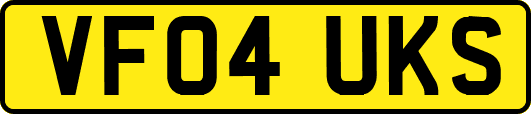 VF04UKS
