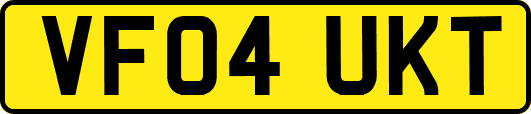 VF04UKT