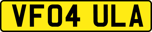 VF04ULA
