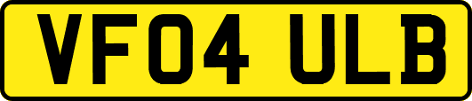 VF04ULB