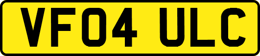 VF04ULC