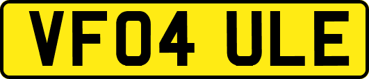 VF04ULE