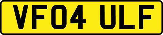 VF04ULF