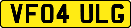 VF04ULG