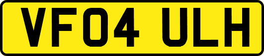 VF04ULH
