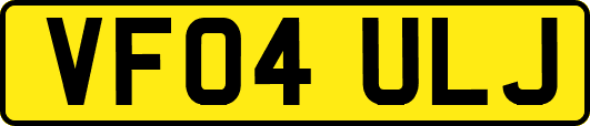 VF04ULJ