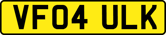 VF04ULK