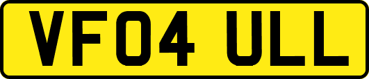 VF04ULL