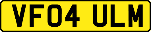 VF04ULM