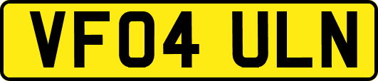 VF04ULN