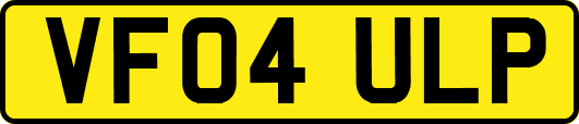 VF04ULP