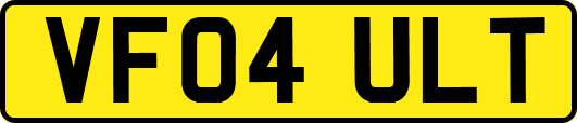 VF04ULT