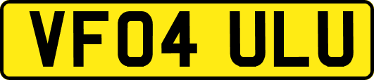 VF04ULU