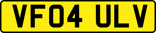 VF04ULV