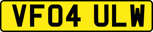 VF04ULW