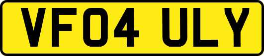 VF04ULY