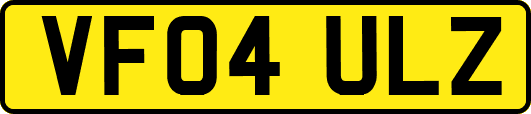 VF04ULZ