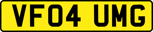 VF04UMG