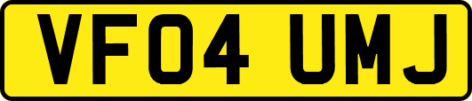 VF04UMJ