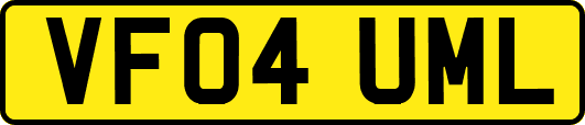 VF04UML