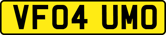 VF04UMO