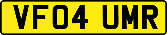 VF04UMR