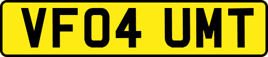 VF04UMT