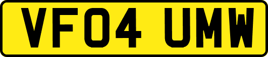 VF04UMW