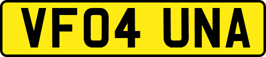 VF04UNA