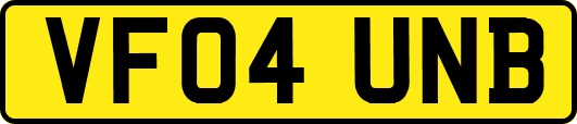 VF04UNB