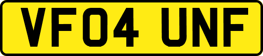 VF04UNF
