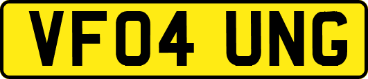 VF04UNG