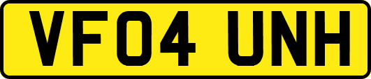 VF04UNH